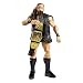 WWE Elite Figure Pete Dunne