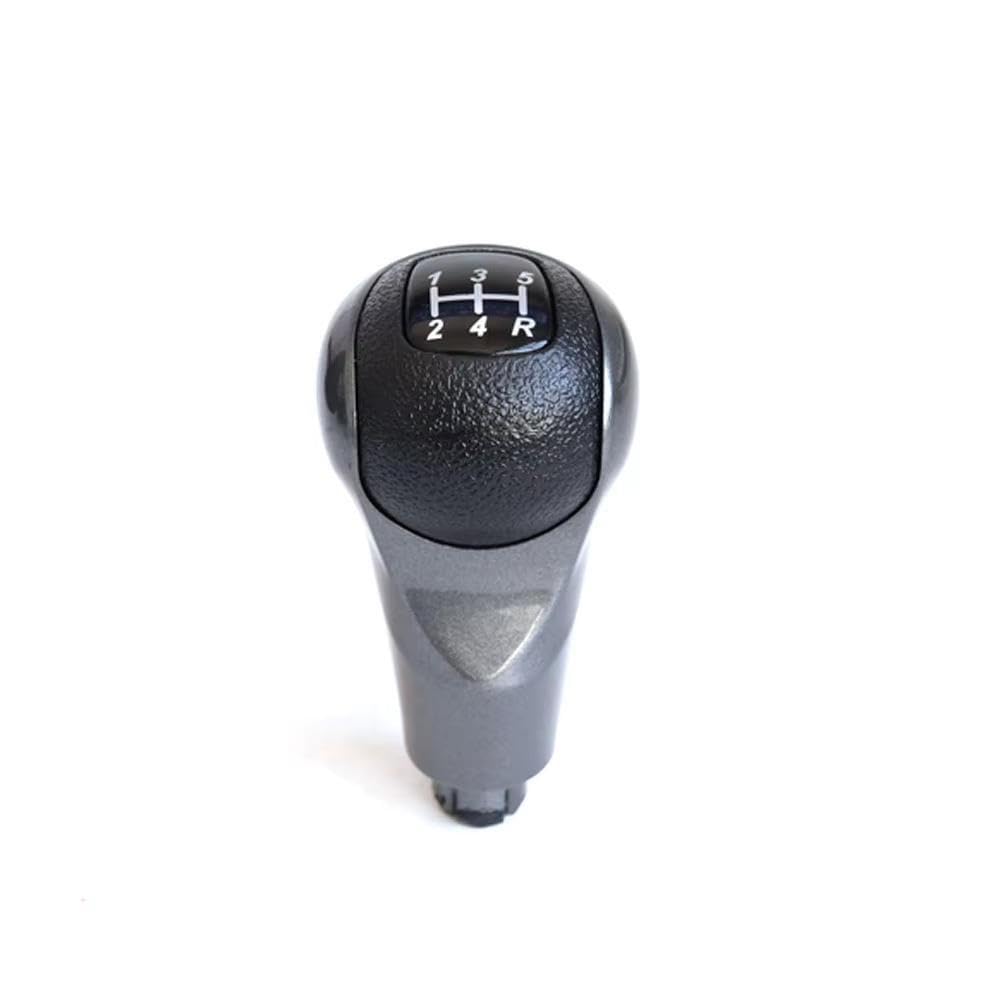 YDXHERTA Auto Accessory 5/6 Speed Gear Shift Knob 54102SNAA01 for Civic DX EX LX 2006-2011(5 Speed)
