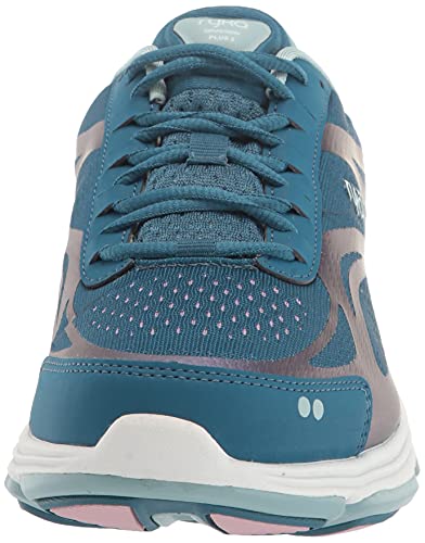 Image of RYKA Women's Devo Plus 2 Walking Shoe