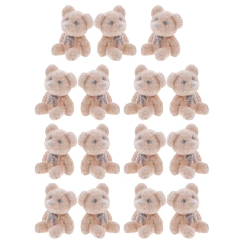 OATIPHO ~jtbNHN}̃`[15pcs DIYo[Xf[p[eB[ xr[V[ EFfBOp~j`AANZT[Lbg