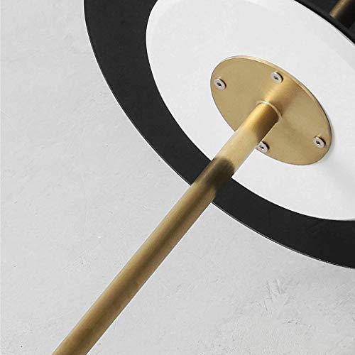 Table basse d'angle créative 40 cm pour salon et bureau chic - 4