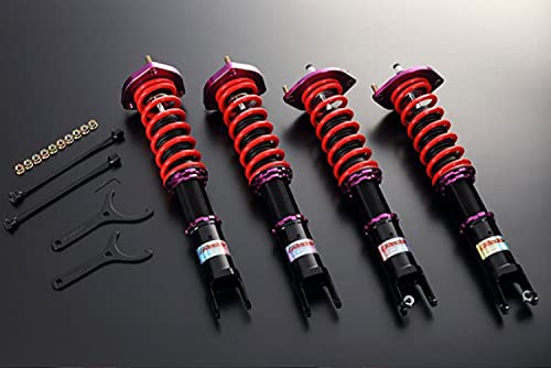 Amazon | TRUST(トラスト) ロードスター ND GReddy パフォーマンス