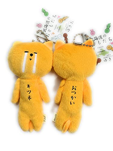 n䂫 kC k˃}XRbg`F[ V̔FL