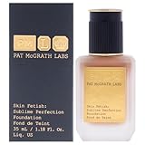 Pat McGrath Labs