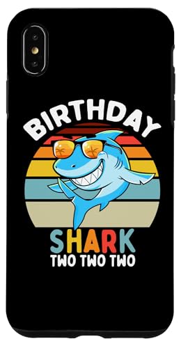 Ԃ j̎q V[N 2΂̒a 2Ύ }b`O Ƒ X}zP[X iPhone XS Max p