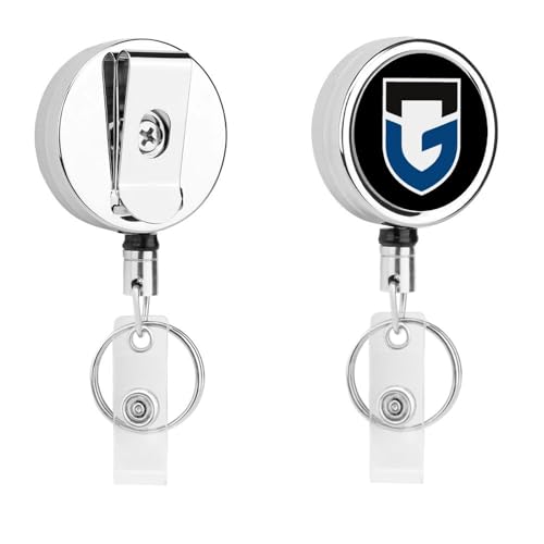 Dz_[ Ko IDJ[hz_ l[z_[ LkL[z_[  XeX  [L[z_[ Ј h~ ݎ Œ62cm v[g