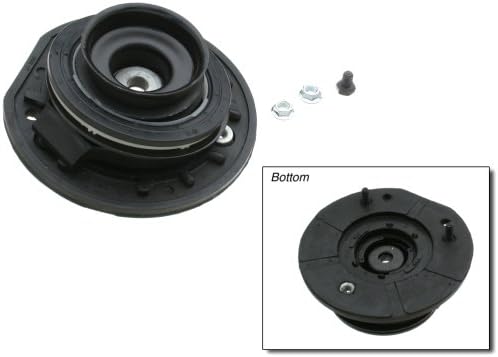 Sachs Strut Mounting Kit
