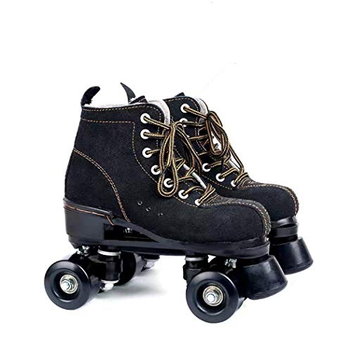 Artistic Roller Skates for sale in UK View 17 bargains