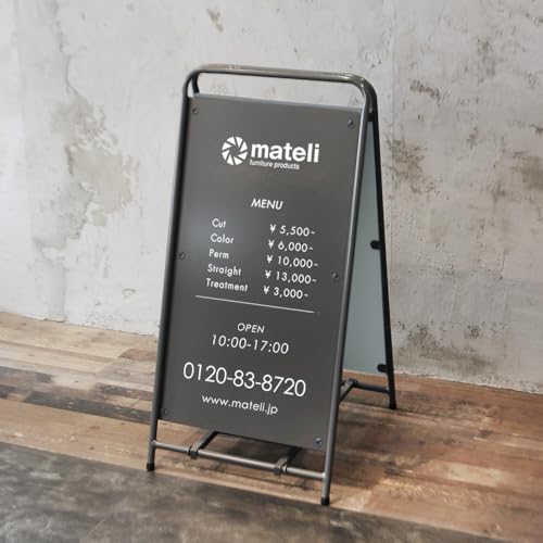 Ŕ OpACAA^ۃpCvŔpIyO[z X^h{[h j[{[h EFJ{[h Be[W  CeA fUC C_XgA AJ Vv X fBXvC JtF Xg e T wAT