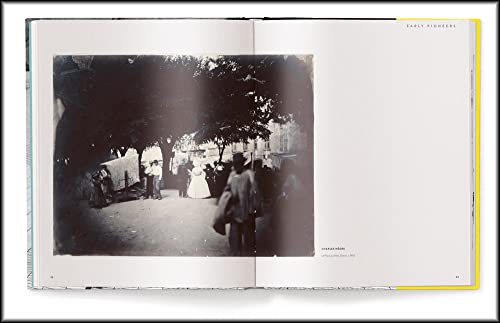 Light On The Riviera: Photography Of The Côte D’azur #TOP2