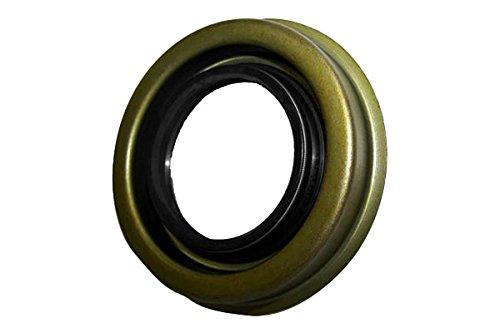 APDTY 107523 Pinion Seal Replaces 5072265AA