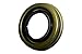 APDTY 107523 Pinion Seal Replaces 5072265AA
