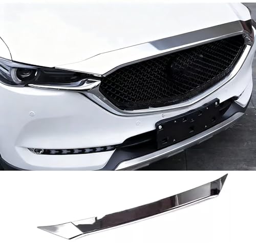 cx-8 ボンネット 車用エアロパーツ」の人気商品一覧 | 安い商品を通販