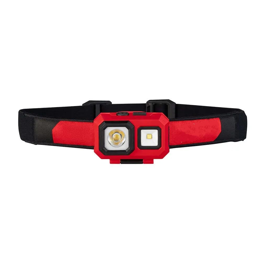 Amazon.com : YYKJTU for Milwaukee 2104 Spot/Flood 450-Lumens