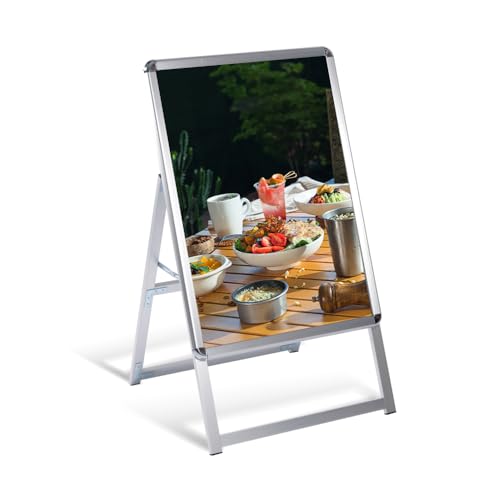 CHISYOU Ŕ ĊŔ A2 Ж Vo[ H890mm |X^[pl X^hŔ Obv lӊJ h  OΉ plŔ plX^h j[X^h f ē Xܗp Ŕ (Vo[, A2TCY, Ж) 