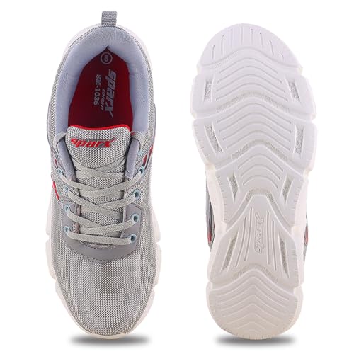 Image of SPARX Sports Shoes SM-1036 for Men