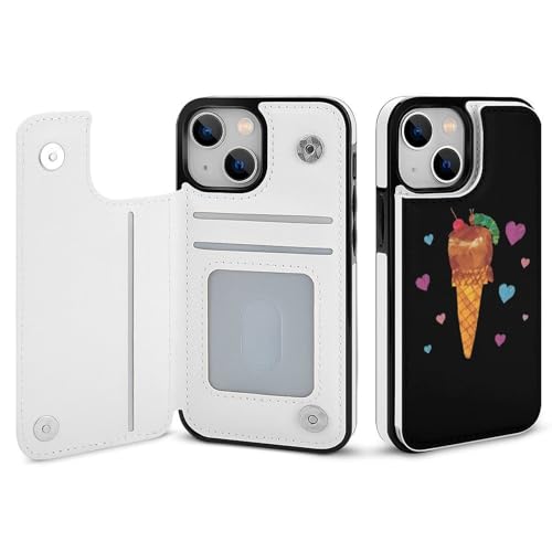 iPhone15ProMaxpP[X 蒠^ ͂؂ނ G{ ACtH15ProMaxP[X 蒠^ z^ X}zP[X y J[h[ X^h@\  S@Ή Phone15ProMaxpJo[