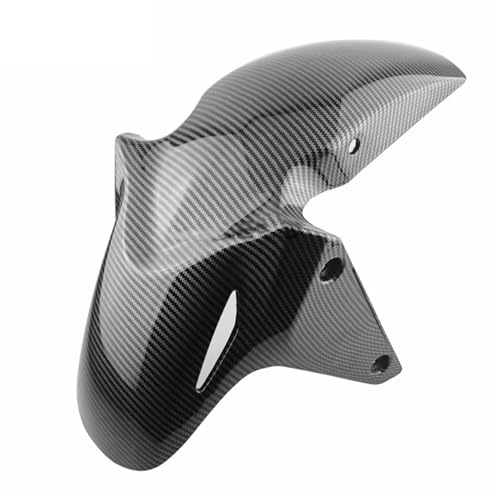 Garde-boue avant pour CB500F CBR500R 2013-2023 cache carénage moto
