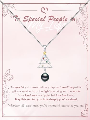 KANNSOAR ^q`ubNp[lbNX 18KzCgS[hbL X^[OVo[ Xm[t[N/Ⴞ/NX}Xc[/giJCy_g NX}XWG[Mtg , One size fits all, X^[O