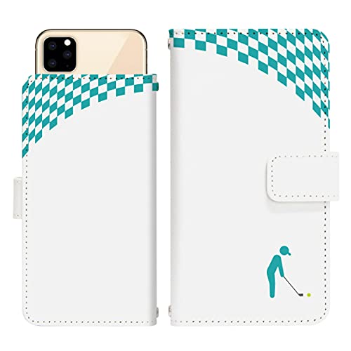 Galaxy Note10+ �y�V���o�C�� �p �P�[�X �X���C�h�� �蒠�^ �J�o�[ �X�}�z�P�[�X dslide839(U) �s�N�g�O���� �X�|�[�c �S���t