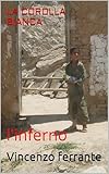 cms ferrante vincenzo