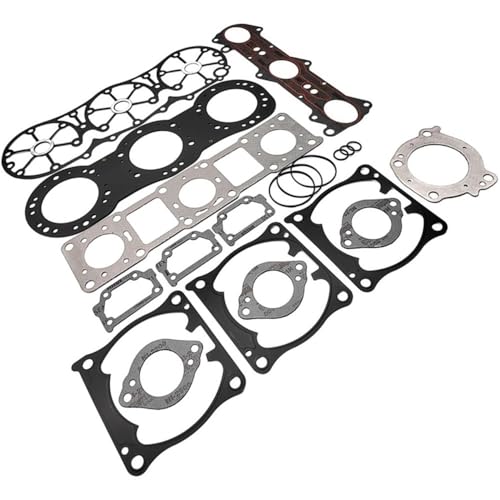 Kit joints moteur moto YWR 1200 G pochette pochette étanchéité