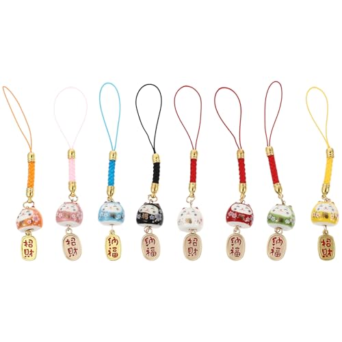 [Tofficu] 8 LL[z_[ gѓdb K^L`[ obOANZT[ 蕗킢y_g _ _J[