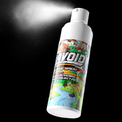 N}ލ | Lvp N}Xv[ - 100ml ͎^ ~Xg  R AEghA LvEnCLOp