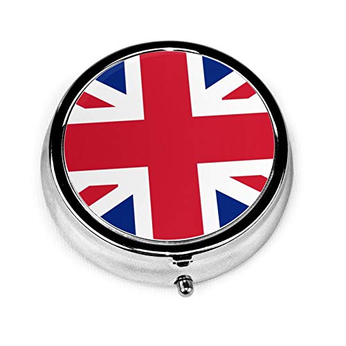 CMX s{bNXی^ ~^   萮P[X ~j{bNX ~jTCY ^[P[X gѕ֗ y 򔠃V[s[X[u ܃P[X