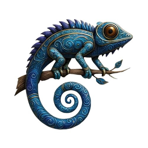 MERIGLARE ̕ǃA[gA[g݂艺mxeBACAVGbgǒpeBIrO[