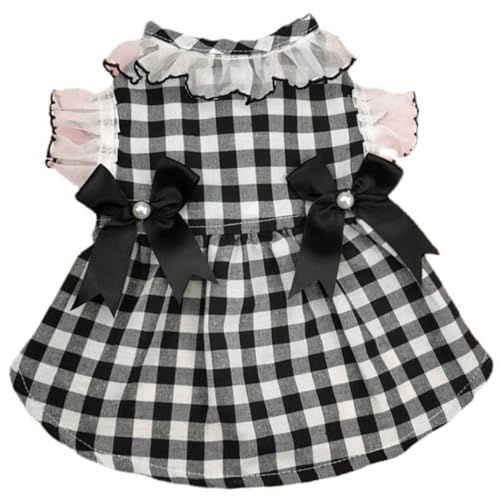 AttRex ���̕� �����s�[�X �t �� �y�b�g�� ���� �h���X �y�b�g�E�F�A �x�X�g �`�F�b�N�� ������ ���P�l �X�J�[�g �����^�� �L �m�� ���Ă��h�� �L�O�B�e ���U�� ���o�|�� (M,�u���b�N)