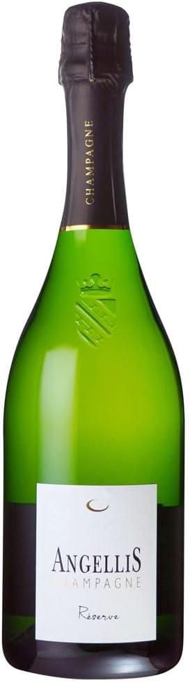 Champagne 「Kill Me If You Can」 邦楽 [Champagne] / Kill Me