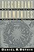 Discordant Harmonies: A New Ecology for the Twenty-first Century
