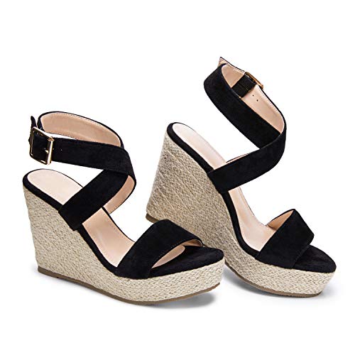 Image of Coutgo womens Open Toe