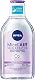 Nivea Micellair Air Skin Breathe