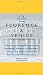City Secrets Florence Venice: The Essential Insider's Guide