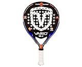 raqueta vairo  VAIRO - Pala de pádel 9.1 grapheno Super Confort