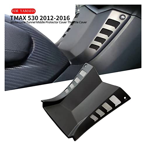 HUIHUIY Fit for Yamaha TMAX 530 2012-2016 TMAX 530...