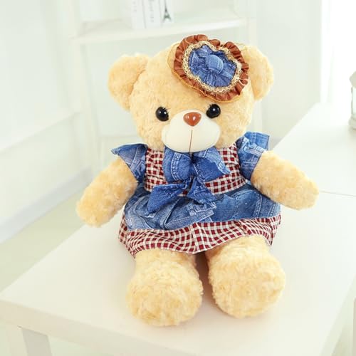  efBxA F N} 傫 ʂ   Aj}  摜05  q̒a ܂ Mtg CeA  u NbV 95cm