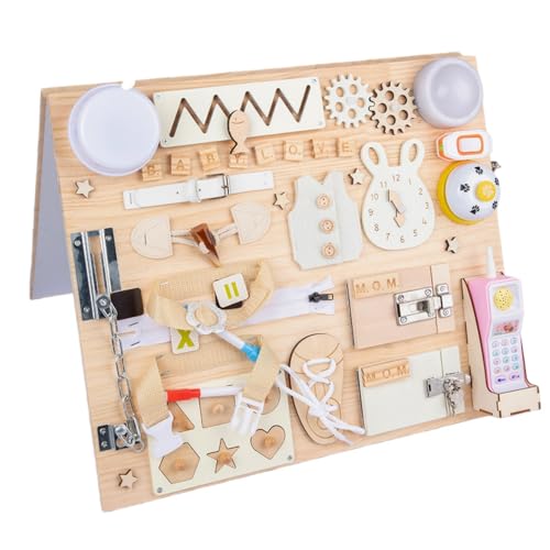 mߋ zCg{[htrW[{[h ׉^g[jO w̒m J j̎q ̎q v[g 1 2 3 4 5 ؂̊ߋ {^ v CR wK Ԃ  mߋ̃bN K ]g[jO (