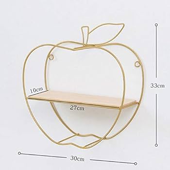 木製リンゴモチーフキャビネット 4934257173100-sz.jpg