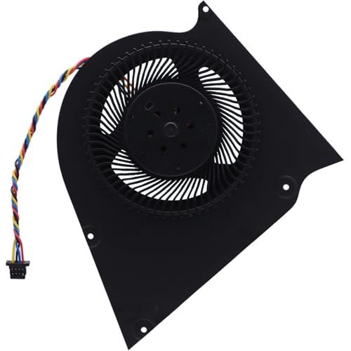 Ventilateur GPU ASUS GX531 remplace le modèle 13NR01D0M08011