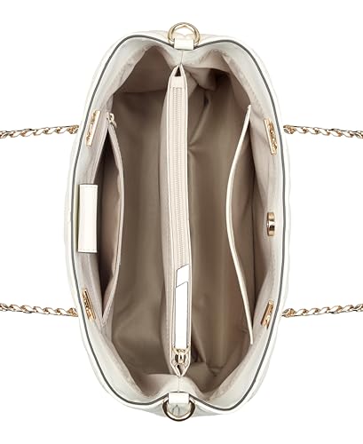 Nine West meilani carryall2