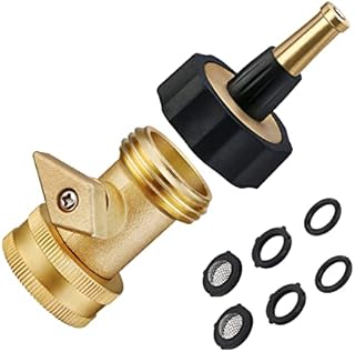 Brass Hose Nozzle ,High Pressure Hose Nozzle ,Jet Nozzle,Sweeper Nozzle, Jet Nozzle For Garden Hose, Garden Hose Shut Off Valve,Heavy Duty Brass Hose Nozzle with Shut off,Hose Jet Nozzle
