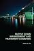 Supply Chain Management and Transport Logistics (Routledge Advanced Texts in Economics and Finance)