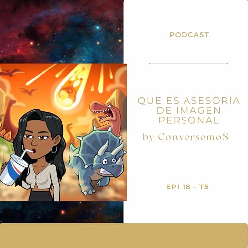 Asesoria de imagen personas que es ☺🤩👁