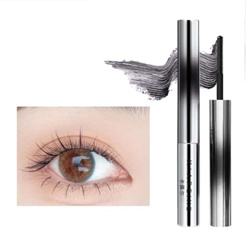 yTKlCiz؍5DJ[O}XJ - ڌ̗̊AAR[gpAhhACNAbvAlCiAvVIȏi(1#)