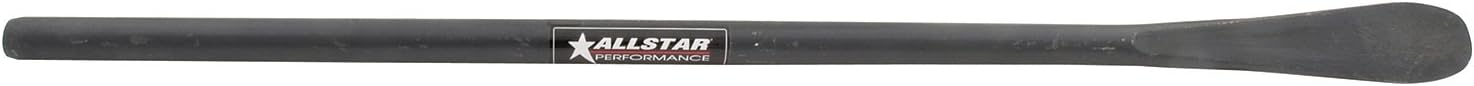 Allstar Performance ALL44036 9" Tire Spoon : Automotive