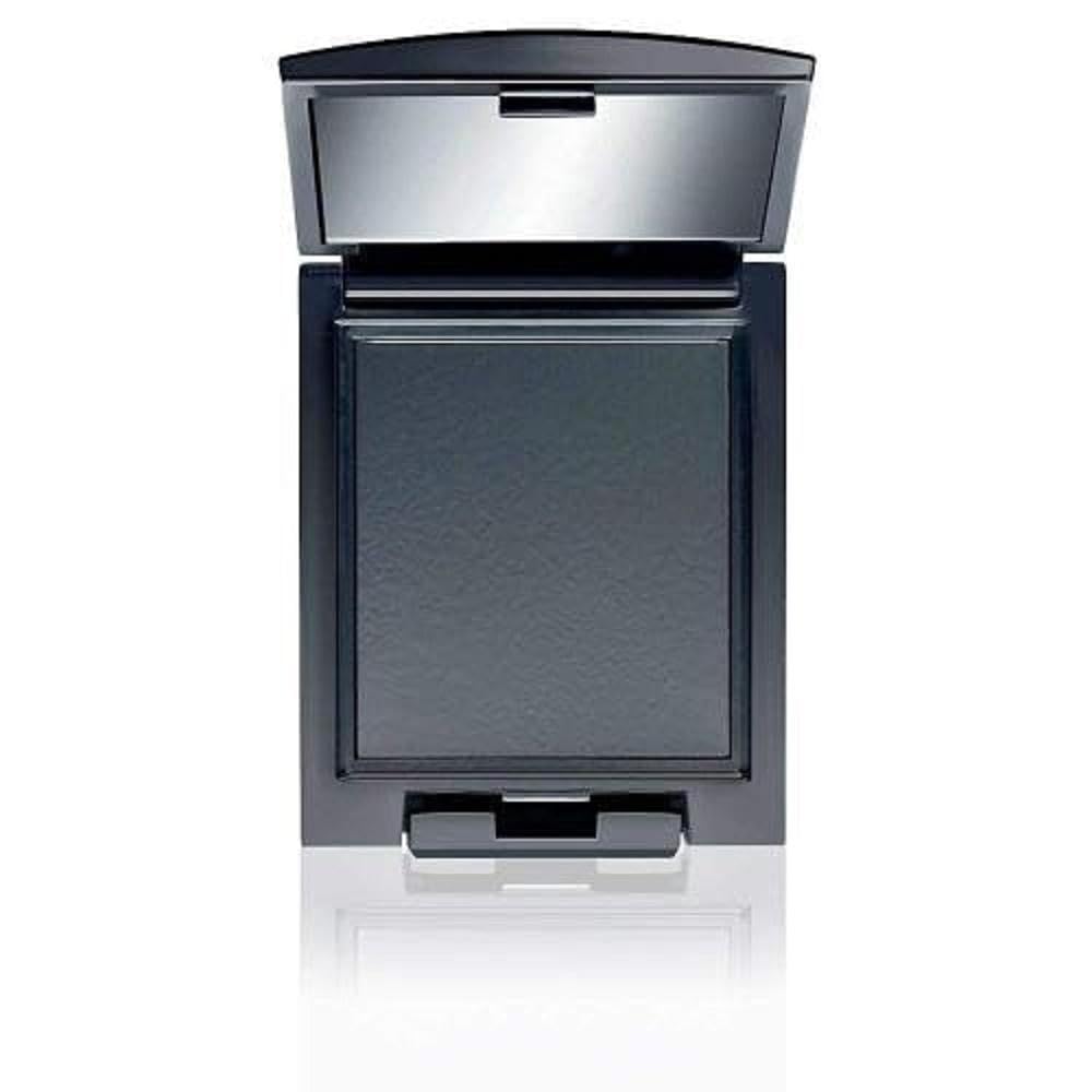 ARTDECO Magnet Beauty Box Quadrat (1 pc)