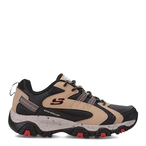 Image of Skechers Mens Men's Terrabite Trailborn